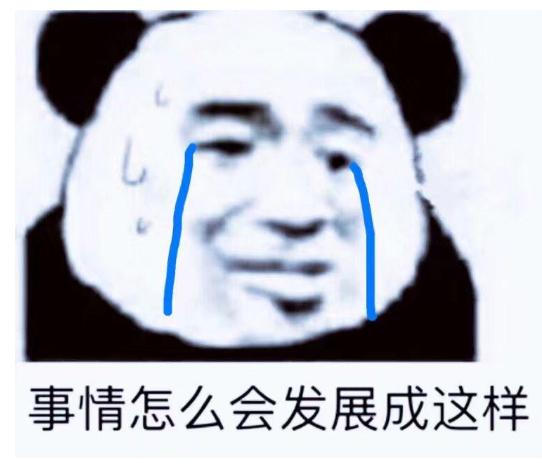 DƬ